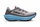 Craft Laufschuhe CTM Ultra Carbon Trail (Trailrunning) grau/aquamarine Herren