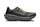 Craft Laufschuhe CTM Ultra Carbon Trail (Trailrunning) schwarz/grau Herren