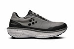 Craft Trail-Laufschuhe Endurance Trail Hydro (wasserdicht) schwarz/weiss Herren