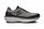 Craft Trail-Laufschuhe Endurance Trail Hydro (wasserdicht) schwarz/weiss Herren