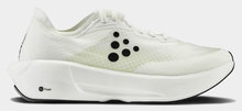 Craft Laufschuhe Nordlite Speed (Stabilität) weiss/schwarz Herren
