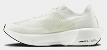 Craft Laufschuhe Nordlite Speed (Stabilität) weiss/schwarz Herren
