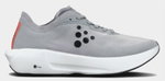 Craft Running Shoes Nordlite Speed (Stability) grey/white Men