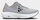 Craft Laufschuhe Nordlite Speed (Stabilität) grau/weiss Herren