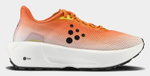 Craft Laufschuhe Nordlite Ultra (Stabilität) orange/gelb Herren