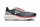 Craft Laufschuhe Pro Endur Distance (Stabilität) grau/rot Herren