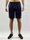 Craft Sporthose (Short) Progress 2.0 - klassisch Design, aus Stretchmaterial - navyblau Herren