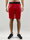Craft Sporthose (Short) Progress 2.0 - klassisch Design, aus Stretchmaterial - rot Herren