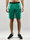 Craft Sporthose (Short) Progress 2.0 - klassisch Design, aus Stretchmaterial - grün Herren