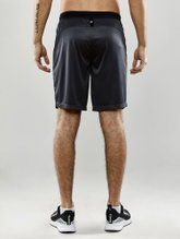 Craft Sports Shorts Progress 2.0 (classic, stretch material) asphalt grey Men