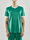 Craft Sport-Tshirt (Trikot) Progress 2.0 Solid Jersey - leicht, funktionell - grün Herren