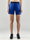 Craft Sporthose (Short) Progress 2.0 - klassisch Design, aus Stretchmaterial - kobaltblau Damen
