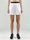 Craft Sporthose (Short) Progress 2.0 - klassisch Design, aus Stretchmaterial - weiss Damen