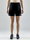 Craft Sporthose (Short) Progress 2.0 - klassisch Design, aus Stretchmaterial - schwarz Damen
