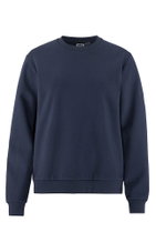Craft Pullover Community 2.0 Sweatshirt navyblau Damen
