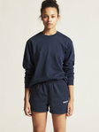 Craft Pullover Community 2.0 Sweatshirt navyblau Damen