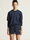 Craft Pullover Community 2.0 Sweatshirt navyblau Damen
