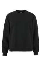 Craft Pullover Community 2.0 Sweatshirt black Ladies