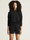 Craft Pullover Community 2.0 Sweatshirt schwarz Damen