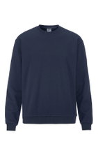 Craft Pullover Community 2.0 Sweatshirt navy blue Men's
