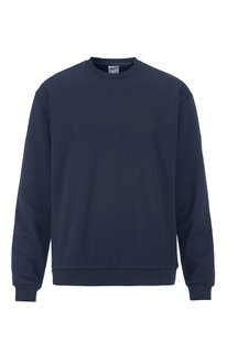 Craft Pullover Community 2.0 Sweatshirt granatowy męski