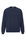 Craft Pullover Community 2.0 Sweatshirt navy blue Men's