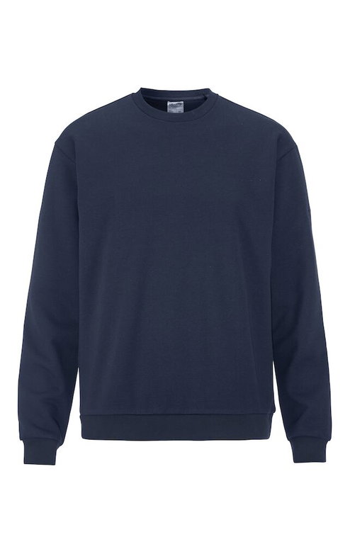 Craft Pullover Community 2.0 Sweatshirt navyblau Herren