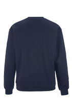 Craft Pullover Community 2.0 Sweatshirt navy blue Men's