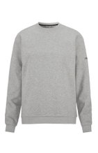 Craft Pullover Community 2.0 Sweatshirt light grey Men's