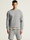 Craft Pullover Community 2.0 Sweatshirt light grey Men's