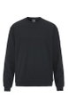 Craft Pullover Community 2.0 Sweatshirt schwarz Herren