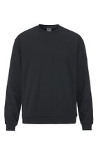 Craft Pullover Community 2.0 Sweatshirt black Men