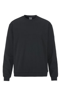 Craft Pullover Community 2.0 Sweatshirt schwarz Herren