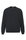 Craft Pullover Community 2.0 Sweatshirt schwarz Herren