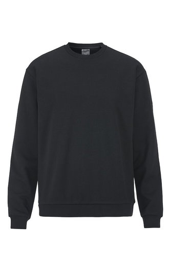 Craft Pullover Community 2.0 Sweatshirt schwarz Herren