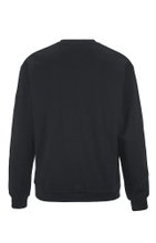 Craft Pullover Community 2.0 Sweatshirt black Men