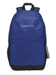 Craft Rucksack Ability Practice Backpack kobaltblau 24 Liter