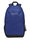 Craft Ability Practice Backpack cobalt blue 24 litres