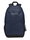 Craft Ability Practice Backpack navy blue 24 litres