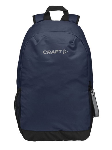 Craft Rucksack Ability Practice Backpack navyblau 24 Liter