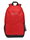 Craft Ability Practice Backpack red 24 litres