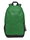 Craft Ability Practice Backpack green 24 litres