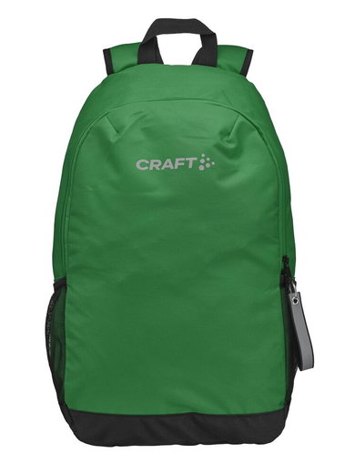 Craft Rucksack Ability Practice Backpack grün 24 Liter