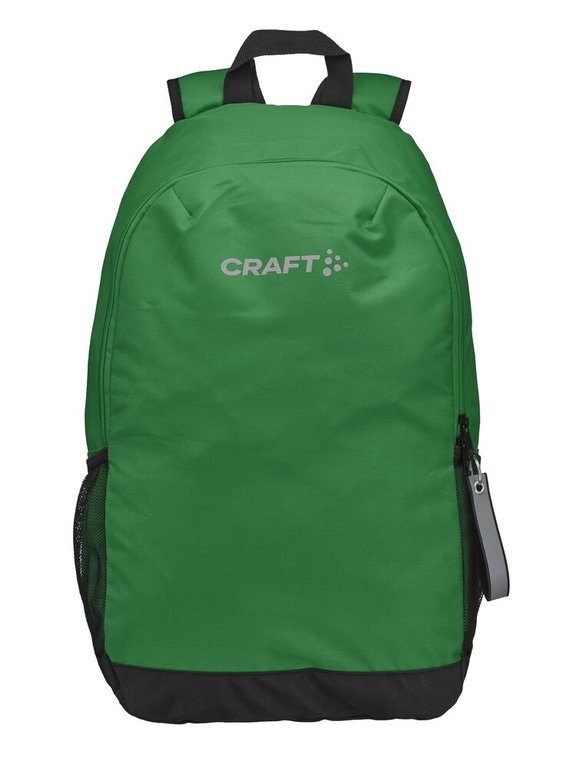 Craft Rucksack Ability Practice Backpack grün 24 Liter