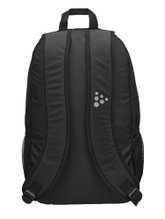 Craft Ability Practice Backpack black 24 litres
