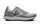 Craft Laufschuhe ADV Nordic Trail (atmungsaktiv, strapazierfähige Sohle) grau/bunt Herren