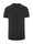 Craft Functional Underwear Shirt Active Comfort SS 2 (Moisture Transport) Black Men's