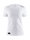 Craft Sport-Shirt Community Mix (Baumwolle) weiss Damen