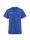 Craft Sport-Shirt Evolve 2.0 Structured Jersey (strapazierfähig, leicht) kobaltblau Damen