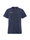 Craft Sport-Shirt Evolve 2.0 Structured Jersey (strapazierfähig, leicht) navyblau Damen